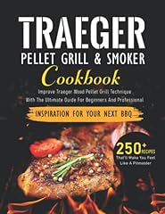 Traeger pellet grill for sale  Delivered anywhere in USA 