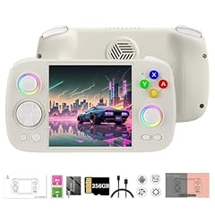 Joyarch cube console d'occasion  Livré partout en France
