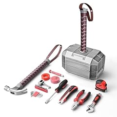 Thor hammer tool for sale  Delivered anywhere in USA 