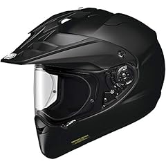 Shoei hornet street for sale  Delivered anywhere in UK