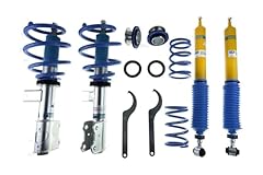 Bilstein b16 coilover for sale  Delivered anywhere in UK