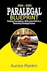 2024 2025 paralegal for sale  Delivered anywhere in USA 