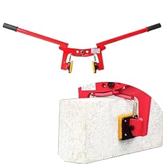 Manual granite slab for sale  Delivered anywhere in Ireland