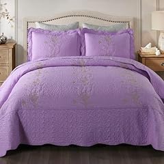 Marcielo piece lightweight for sale  Delivered anywhere in USA 
