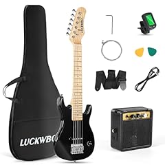 Luckwbq inch kids for sale  Delivered anywhere in USA 