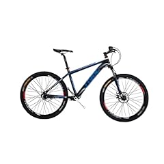 Lxhahq fahrrad kettenloses gebraucht kaufen  Wird an jeden Ort in Deutschland