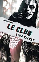 Club d'occasion  Livré partout en France