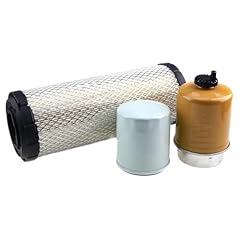Fridayparts filter kit for sale  Delivered anywhere in USA 