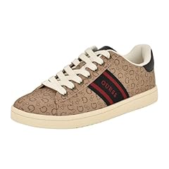 Guess men lovyns for sale  Delivered anywhere in USA 