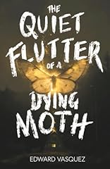 The quiet flutter d'occasion  Livré partout en France