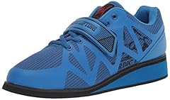 Nordic lifting scarpa usato  Spedito ovunque in Italia 