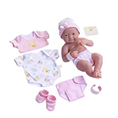 Piece layette baby for sale  Delivered anywhere in USA 
