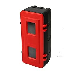 Single fire extinguisher for sale  Delivered anywhere in UK