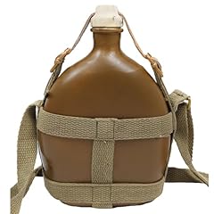 Bycdybjbsm wwii ww2 for sale  Delivered anywhere in USA 
