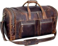 Vintage duffel classic for sale  Delivered anywhere in USA 