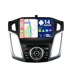 Bxliyer android car for sale  Delivered anywhere in UK
