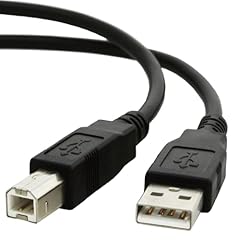 Usb midi cable for sale  Delivered anywhere in USA 