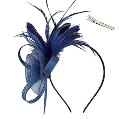 Vintage women navy for sale  Delivered anywhere in UK