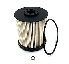Tp1015 diesel filter for sale  Delivered anywhere in USA 