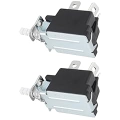 Lord tools 2pcs for sale  Delivered anywhere in USA 