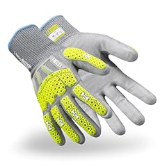 Hexarmor safety gloves for sale  Delivered anywhere in USA 