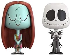 Funko vynl nightmare for sale  Delivered anywhere in USA 