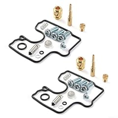Replacement parts comprehensiv for sale  Delivered anywhere in UK