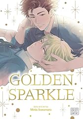 Golden sparkle for sale  Delivered anywhere in USA 
