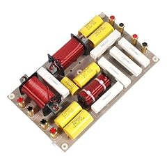 High efficiency 800w for sale  Delivered anywhere in USA 