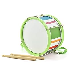 Musicube kids drum for sale  Delivered anywhere in USA 