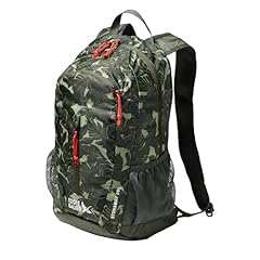 Eddie bauer stowaway usato  Spedito ovunque in Italia 