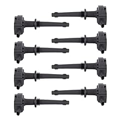 Trq ignition coil for sale  Delivered anywhere in USA 