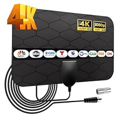 Portable antenna digital for sale  Delivered anywhere in USA 