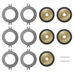 Am148465 wet brake for sale  Delivered anywhere in USA 