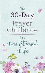 The day prayer usato  Spedito ovunque in Italia 