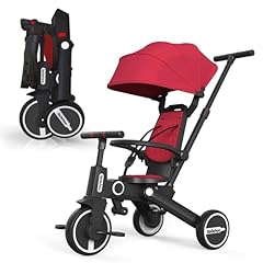Bebehoo tricycle stroller for sale  Delivered anywhere in USA 