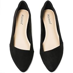 Ataiwee women wide for sale  Delivered anywhere in UK