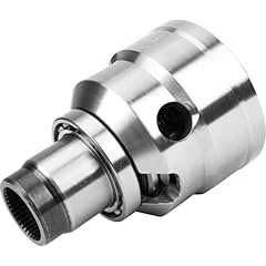 38913aa102 center differential for sale  Delivered anywhere in USA 