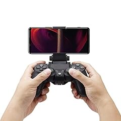 Sony xperia iii for sale  Delivered anywhere in UK
