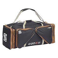 Sherwood sac transport d'occasion  Livré partout en France