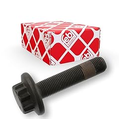 Febi bilstein 40112 d'occasion  Livré partout en France