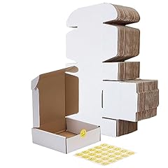 Rlavbl 6x6x2 small for sale  Delivered anywhere in USA 