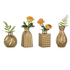 Glasseam gold glass for sale  Delivered anywhere in USA 