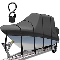 1200d heavy duty for sale  Delivered anywhere in USA 