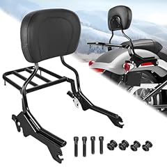 Aufer rear passenger for sale  Delivered anywhere in USA 