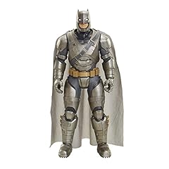 Batman superman big for sale  Delivered anywhere in USA 