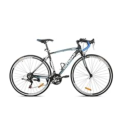 Betterland speed road for sale  Delivered anywhere in USA 