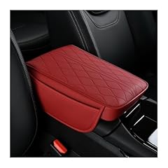 Adunsiaoto coussin accoudoir d'occasion  Livré partout en France