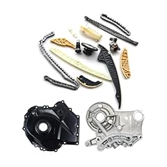 Qdkpgls steuerkettensatz motor gebraucht kaufen  Wird an jeden Ort in Deutschland