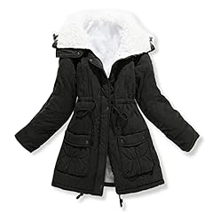 Mewow women winter for sale  Delivered anywhere in USA 